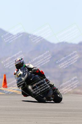 media/May-15-2022-SoCal Trackdays (Sun) [[33a09aef31]]/Turn 9 (11am)/